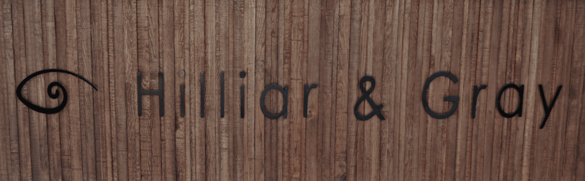 Testimonial-Banner.png