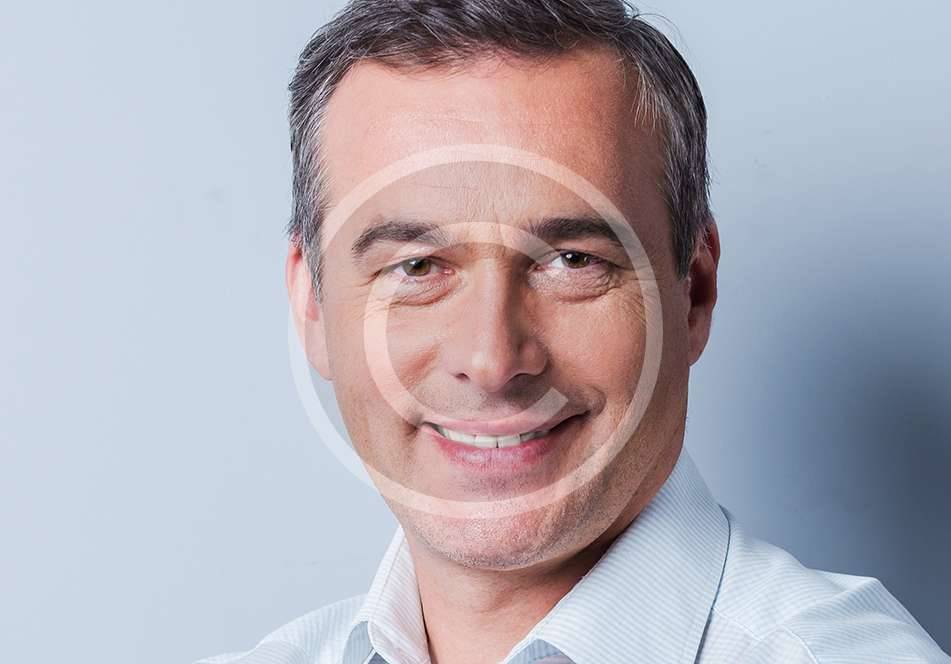 team_8.jpg