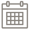 Calendar.png