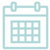 Calendar2.png