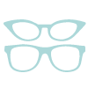 Designer-Frames.png