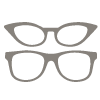 Designer-Frames2.png
