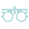 Equipment.png