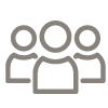 Experienced-Optometrists.png
