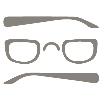 Frames-and-Lenses.png
