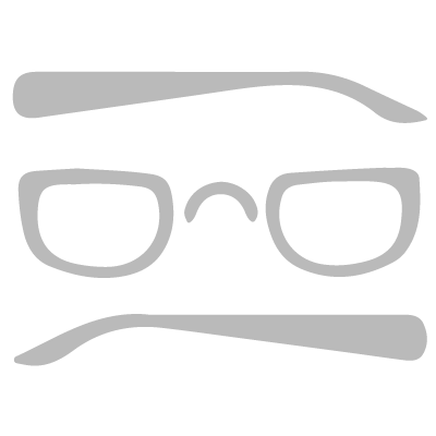 Frames-and-Lenses2.png