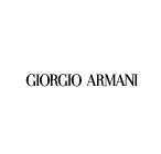 Giorgio-aRMANI
