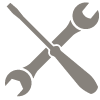Repairs.png