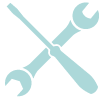 Repairs2.png