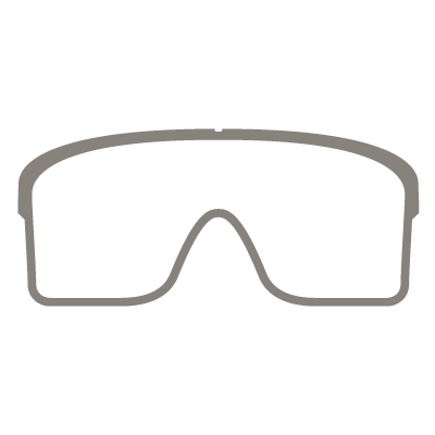 Safety-Eye-Wear.png
