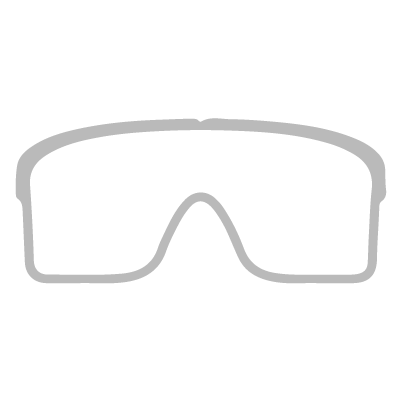 Safety-Eye-Wear2.png