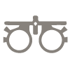 equipment2.png