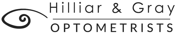 logo-600.png