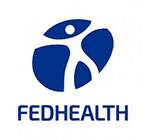 Fedhealth