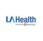 LA-Health