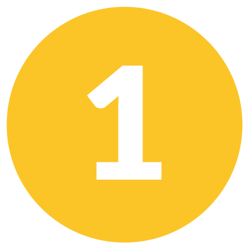 ICON1.png