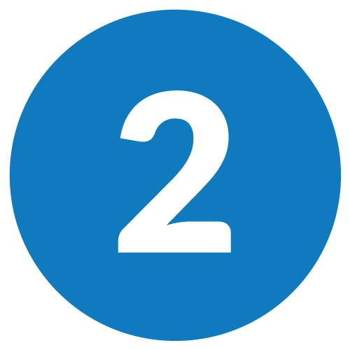 ICON2.png