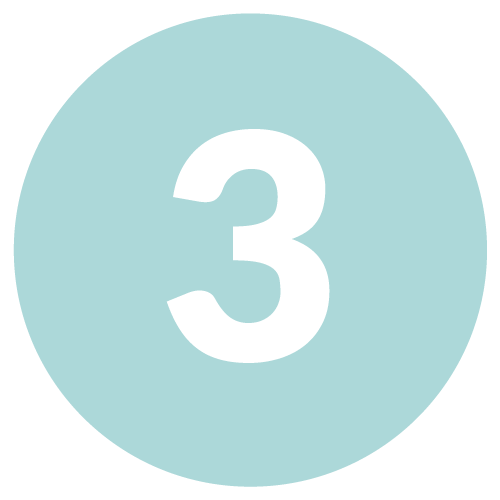 ICON3.png