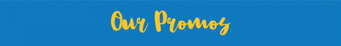 SMALLBANNER1.png