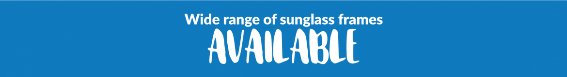 SMALLBANNER3.png