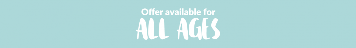 SMALLBANNER4.png