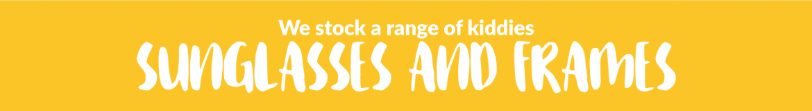 SMALLBANNER5.png