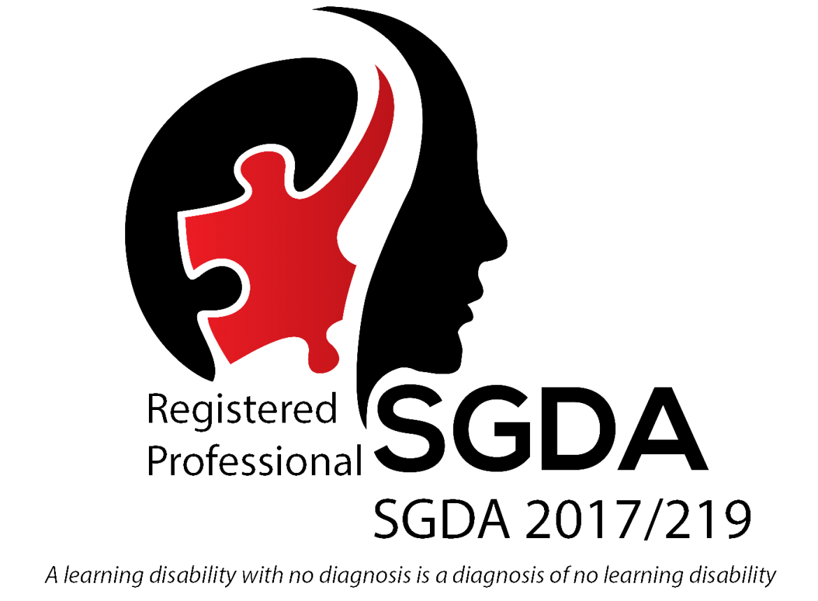 SGDA_RegisteredProfessional_GrayWendy_Transparent.png