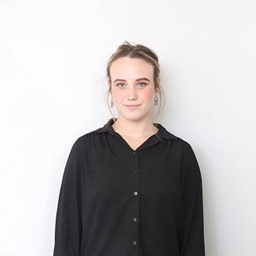 Cara-Henman-1.jpg