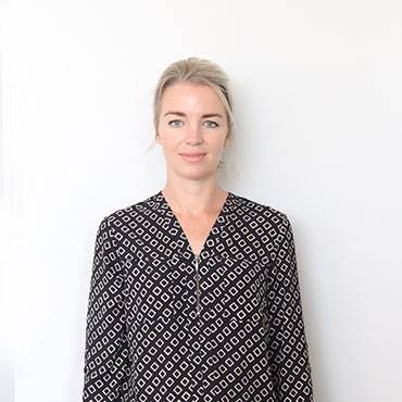 Kim-Ferreira-1.jpg