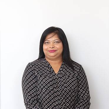 Reema-Naidoo-1.jpg