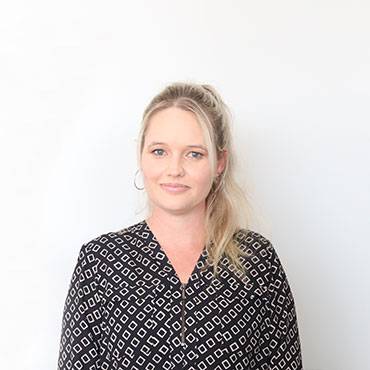 Sue-Simpson-1.jpg