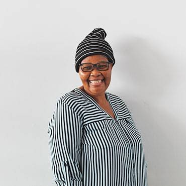 Thokozani-Zondi.jpg