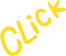 Click-graphic.png