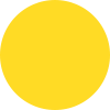 Ellipse-3.png