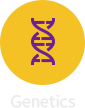 Genetics.png