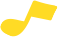 Music-icon-2.png