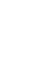 Music-icon.png