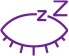 Sleeping-icon.png