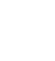 Smiley.png