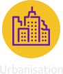 Urbanisation.png