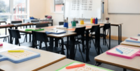 Vector Smart Object2