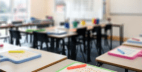 Vector Smart Object3