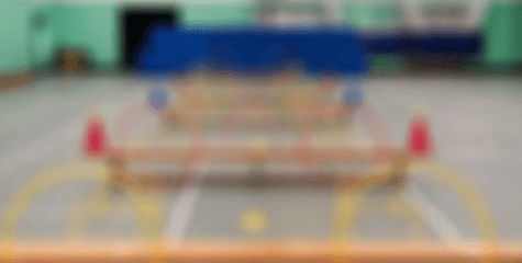 Vector Smart Object5