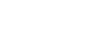 Whistle-icon.png