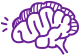 brain-doodle.png