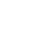 chart-icon.png