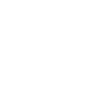 doodle-circle-2.png