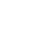 doodle-circle-copy.png