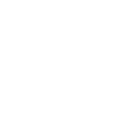 doodle-circle.png