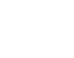 education-icon.png
